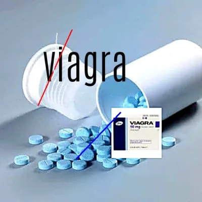 Traiterlade images non viagra acheter